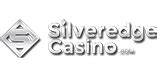 silver edge casino sign up bonus|Silver Edge Casino: The Heart of the Online Casino .